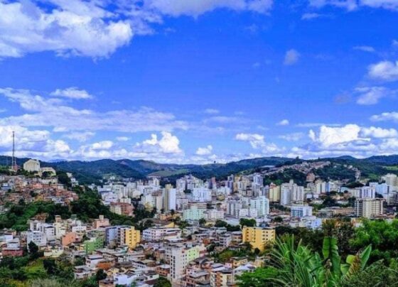 confira-como-fica-o-tempo-em-vicosa-e-regiao-no-fim-de-semana
