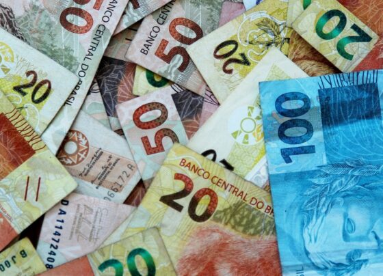 3-beneficios-que-vao-ser-afetados-com-o-novo-valor-do-salario-minimo