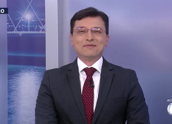 assista-a-integra-do-df-record-desta-sexta-feira-(16)