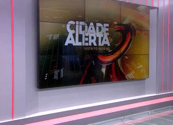 assista-a-integra-do-cidade-alerta-df-desta-sexta-feira-(16)
