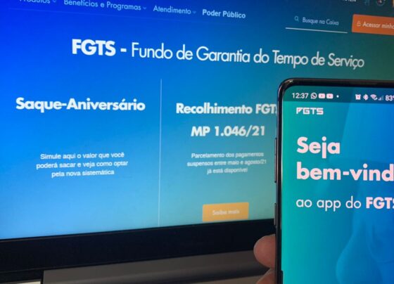 saque-aniversario-do-fgts:-confira-o-calendario-de-2023