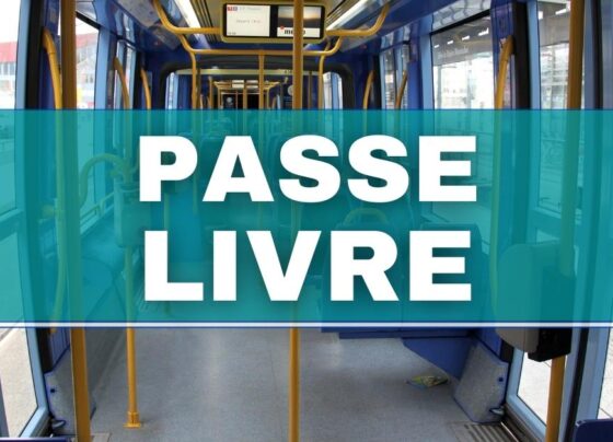 passe-livre:-gratuidade-de-onibus-para-idosos-e-retomada-neste-estado