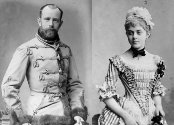 incidente-de-mayerling:-como-um-suicidio-levou-ao-estopim-da-primeira-guerra-mundial
