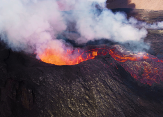 magma-de-um-vulcao-adormecido-vem-subindo-nos-ultimos-tempos
