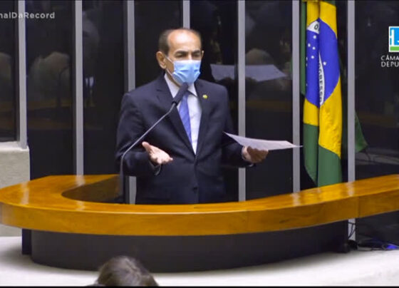 congresso-aprova-mudancas-no-orcamento-secreto-com-fim-do-sigilo-do-nome-do-parlamentar