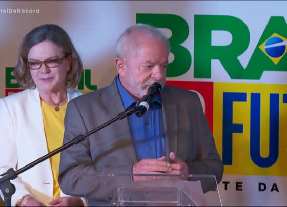 lula-se-reune-com-arthur-lira-e-tenta-chegar-a-acordo-para-aprovacao-da-pec-do-estouro