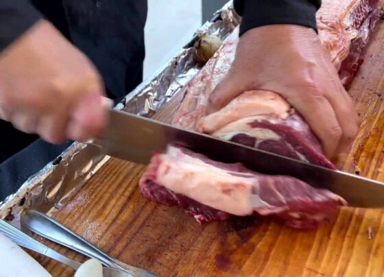 veja-os-destaques-do-globo-rural-deste-domingo-(18/12/2022)