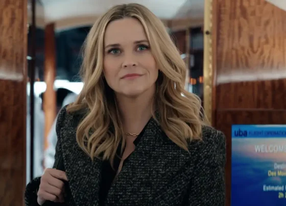 reese-witherspoon-estrelara-a-nova-serie-de-comedia-do-prime-video