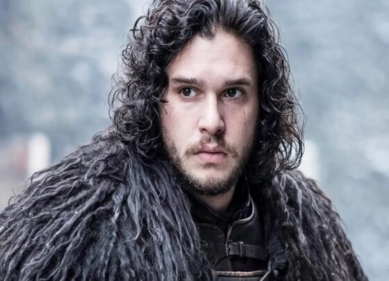 kit-harington-fala-sobre-influencia-do-fim-de-‘got’-em-serie-sobre-jon-snow