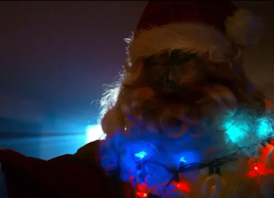papai-noel-retorna-dos-mortos-no-trailer-do-terror-‘santastein’;-confira!