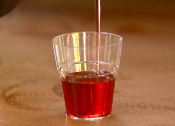 sobe-para-37-o-numero-de-mortos-na-india-intoxicados-por-alcool-adulterado