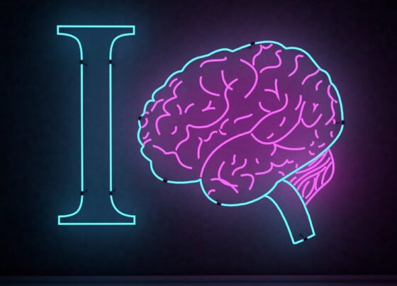 brasileira-de-3-anos-apresenta-alto-qi-e-se-torna-a-mais-jovem-a-ingressar-na-mensa