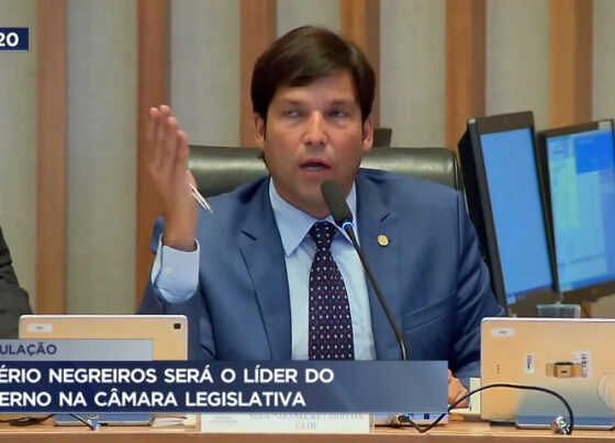 roberio-negreiros-sera-o-novo-lider-de-governo-do-ibaneis-na-cldf