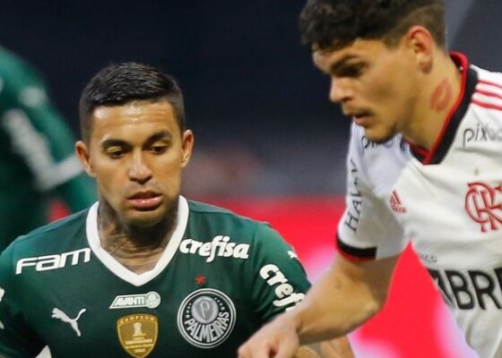 palmeiras-chega-ao-limite-por-renovacao-de-dudu;-flamengo-aguarda-definicao