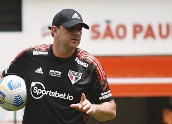 jornalista-revela-preocupacao-com-situacao-de-rogerio-ceni