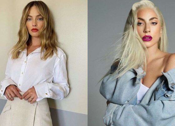 margo-robbie-diz-estar-empolgada-para-ver-lady-gaga-no-papel-de-arlequina