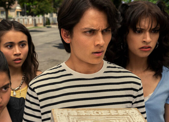 serie-derivada-de-‘on-my-block’-ganha-data-de-estreia-na-netflix