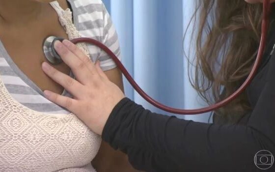 ans-suspende-a-venda-de-19-planos-de-saude