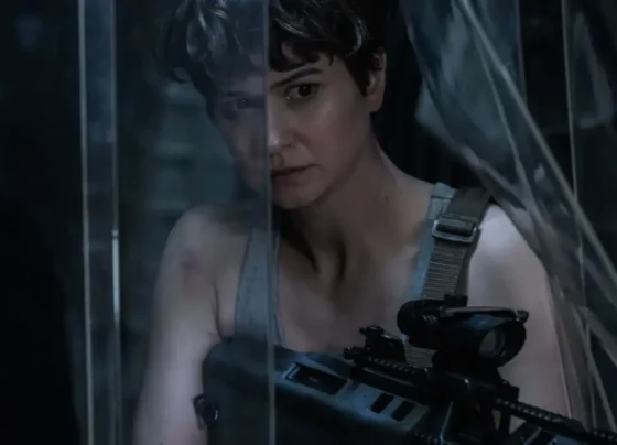 katherine-waterston,-de-‘alien:-covenant’,-estrelara-novo-terror-da-blumhouse