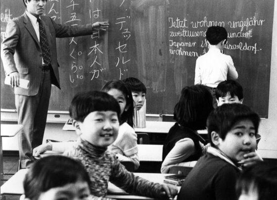 professores-japoneses-se-rebelam-contra-‘trabalho-sem-limites’