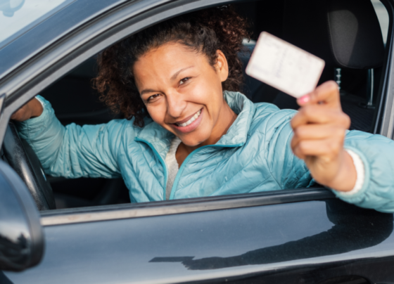 afinal,-quanto-custa-tirar-a-cnh-no-brasil?-veja-os-valores-atualizados-de-2023