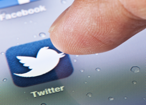 voce-sabe-quais-sao-os-aplicativos-que-mais-usam-os-seus-dados?