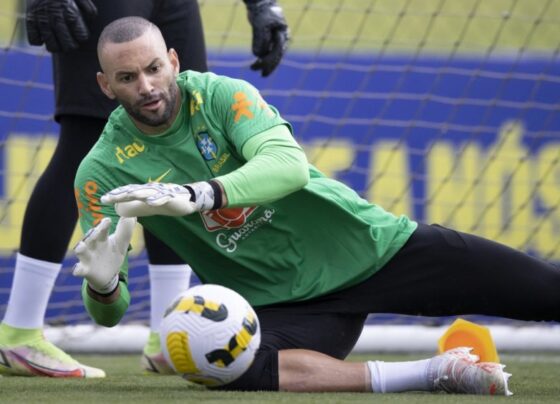 jogador-do-palmeiras-completou-35-anos-nessa-semana