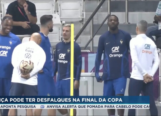 surto-de-gripe-atrapalha-preparacao-da-franca-para-final-da-copa-contra-a-argentina