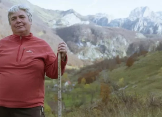 as-ultimas-‘virgens-juramentadas’-da-albania,-que-vivem-como-homens