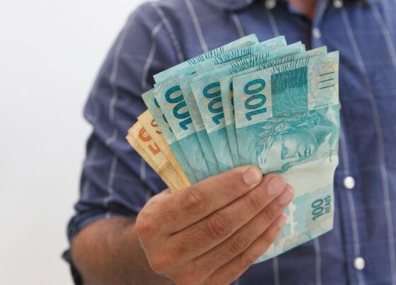 e-cliente-nubank?-voce-ainda-pode-ganhar-r$-400-no-bolao!-saiba-como