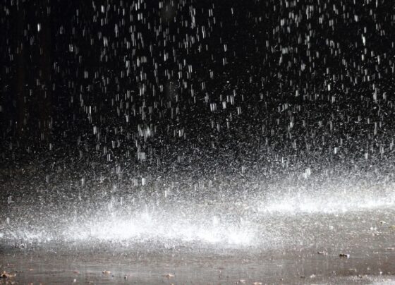 frente-fria-vinda-do-sul-muda-previsao-do-tempo-de-todo-o-pais-no-fim-de-semana