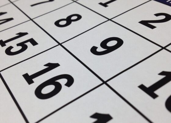 calendario-de-feriados-prolongados-em-2023:-confira-todas-as-datas