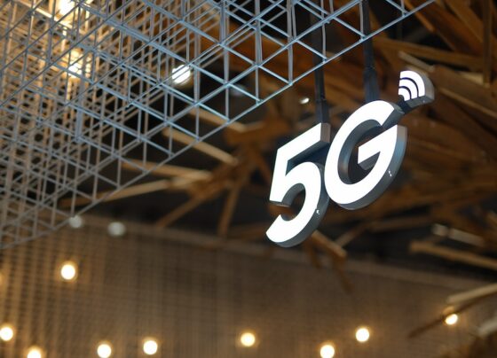 5-setores-de-trabalho-que-serao-diretamente-impactados-pelo-5g-em-2023