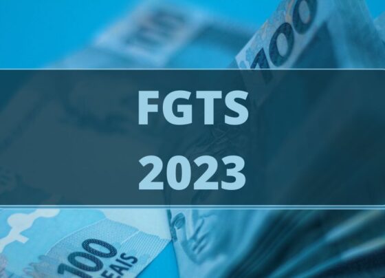 em-2023,-fgts-podera-ser-usado-para-quitar-ate-6-parcelas-de-imovel