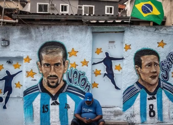 qual-a-origem-da-rivalidade-entre-brasil-e-argentina-—-e-o-que-esta-mudando-nessa-rixa