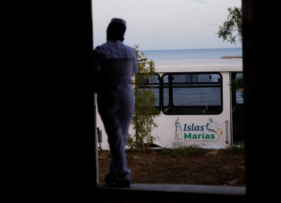 mexico-transforma-antiga-colonia-penal-em-destino-turistico