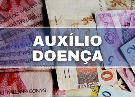 auxilio-doenca:-comissao-da-camara-aprova-lista-de-isencoes-de-carencia