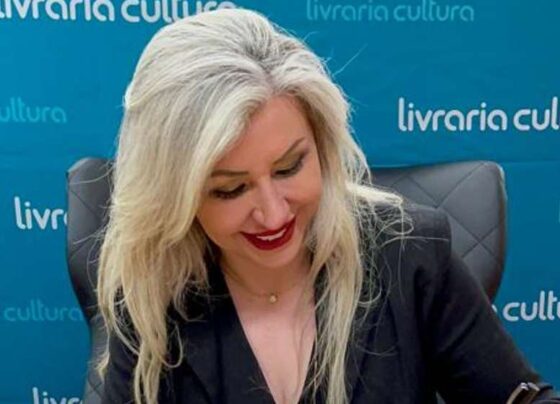autora-best-seller-juliana-serafim-lanca-o-3o-volume-do-livro-“as-donas-da-p**-toda”