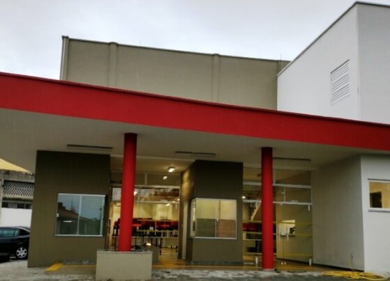 devido-aos-cortes-orcamentarios,-ufsj-suspende-funcionamento-de-restaurantes-universitarios-nas-ferias