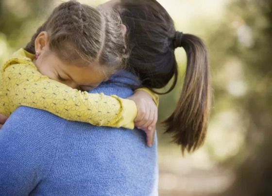 ‘me-arrependo-de-ser-mae,-nao-da-minha-filha’:-as-mulheres-com-sentimentos-negativos-sobre-a-maternidade