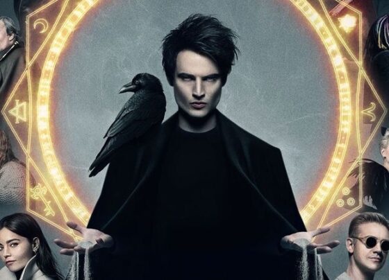 ‘sandman’:-executivo-da-netflix-explica-porque-a-renovacao-demorou-tanto