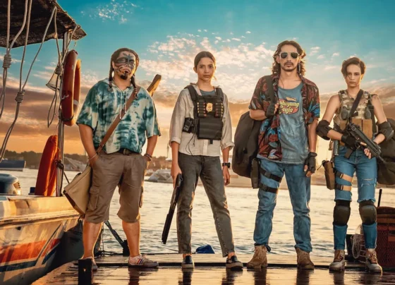 hardcore,-excentrico-e-selvagem,-novo-filme-de-acao-da-netflix-e-um-dos-mais-vistos-do-mundo-na-atualidade