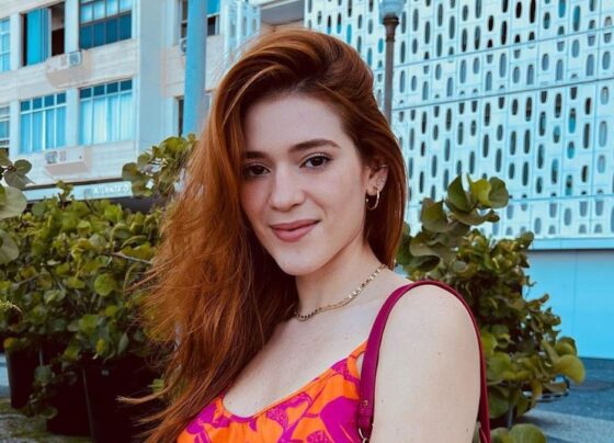 “nao-tenho-tempo”,-diz-ana-clara-lima-sobre-fase-solteira