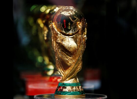 para-onde-vai-a-taca-da-copa-do-mundo-apos-o-fim-do-torneio?