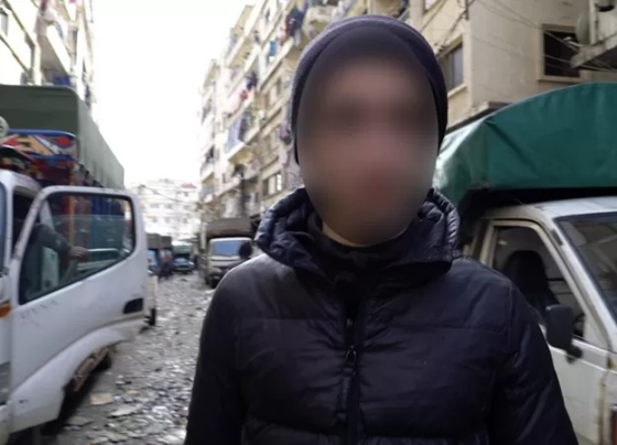 os-jovens-que-querem-se-unir-ao-estado-islamico-para-fugir-da-pobreza