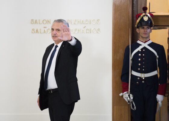 presidente-da-argentina-vera-final-contra-franca-em-casa,-por-supersticao