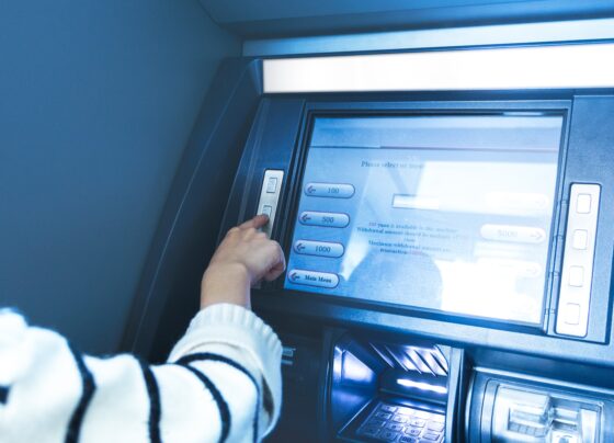 como-sera-o-funcionamento-dos-bancos-neste-fim-de-ano?