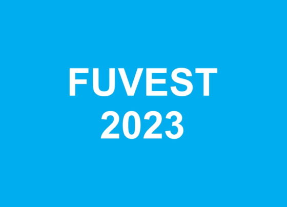 fuvest-divulga-locais-de-prova-da-2a-fase-do-vestibular-2023