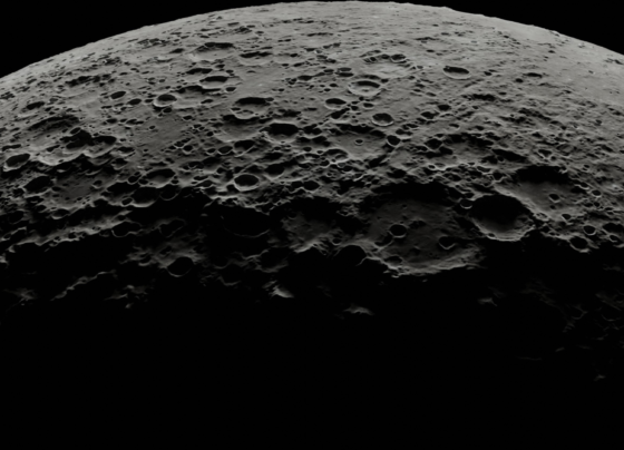 gelo-na-lua?-nasa-lanca-satelite-para-investigar-polo-sul-lunar