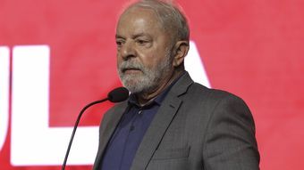 Diversidade: alto escalão de Lula tem, por enquanto, apenas uma mulher